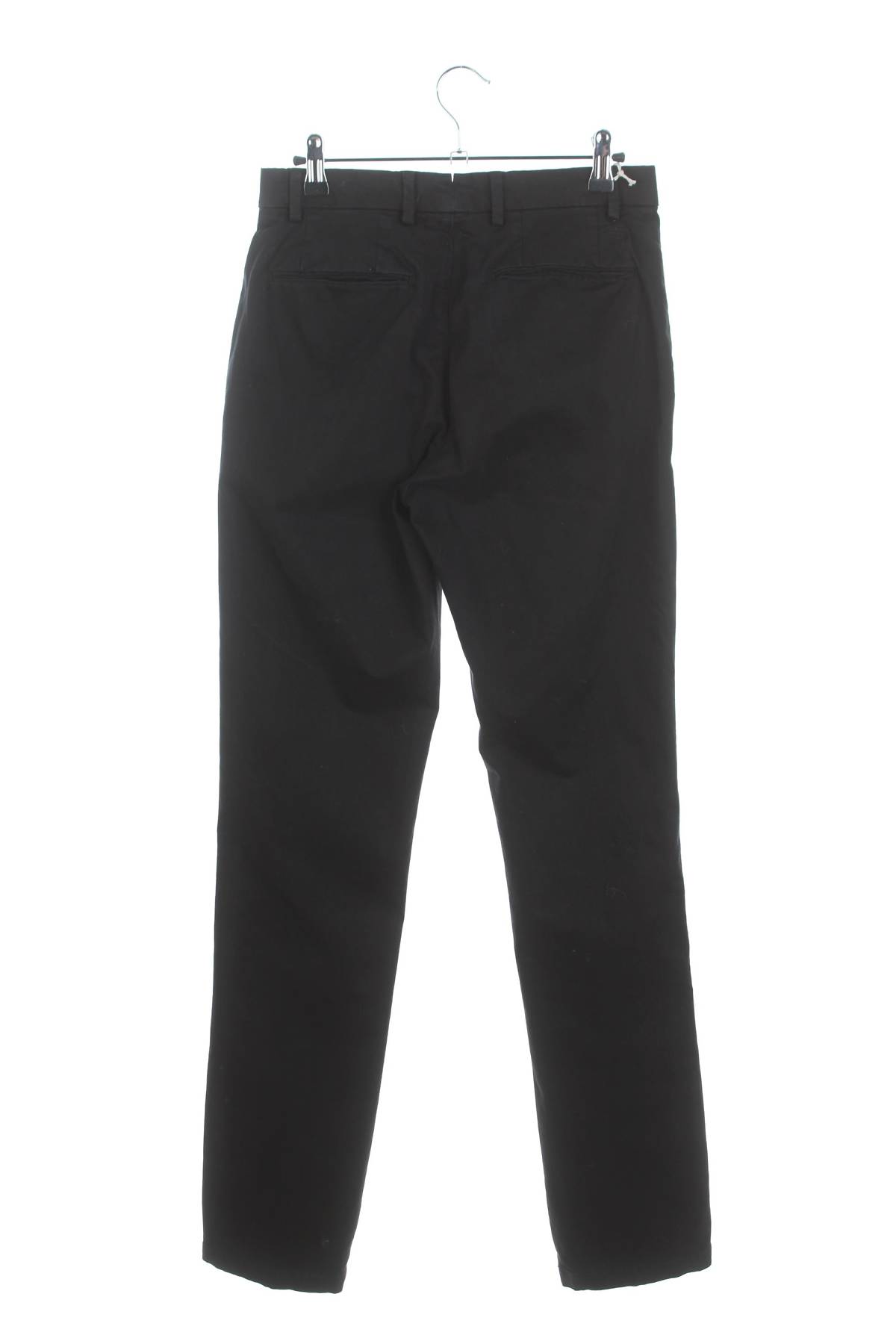 Дамски панталон Trussardi2 - Contour.bg Дамски панталон Trussardi2