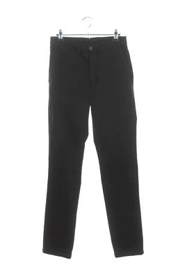 Дамски панталон Trussardi1 - Contour.bg Дамски панталон Trussardi1