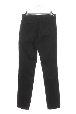 Дамски панталон Trussardi2 - Contour.bg Дамски панталон Trussardi2