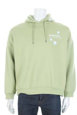 Мъжки суичър C&A1