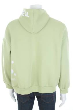 Мъжки суичър C&A2