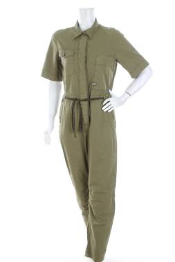 Дамски гащеризон G-Star Raw1