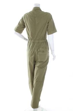 Дамски гащеризон G-Star Raw2