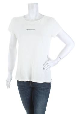 Дамска тениска Tom Tailor1