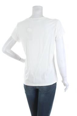 Дамска тениска Tom Tailor2