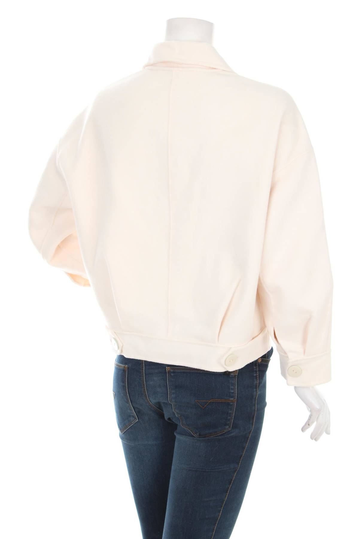 Γυναικείο μπουφάν Vero Moda2