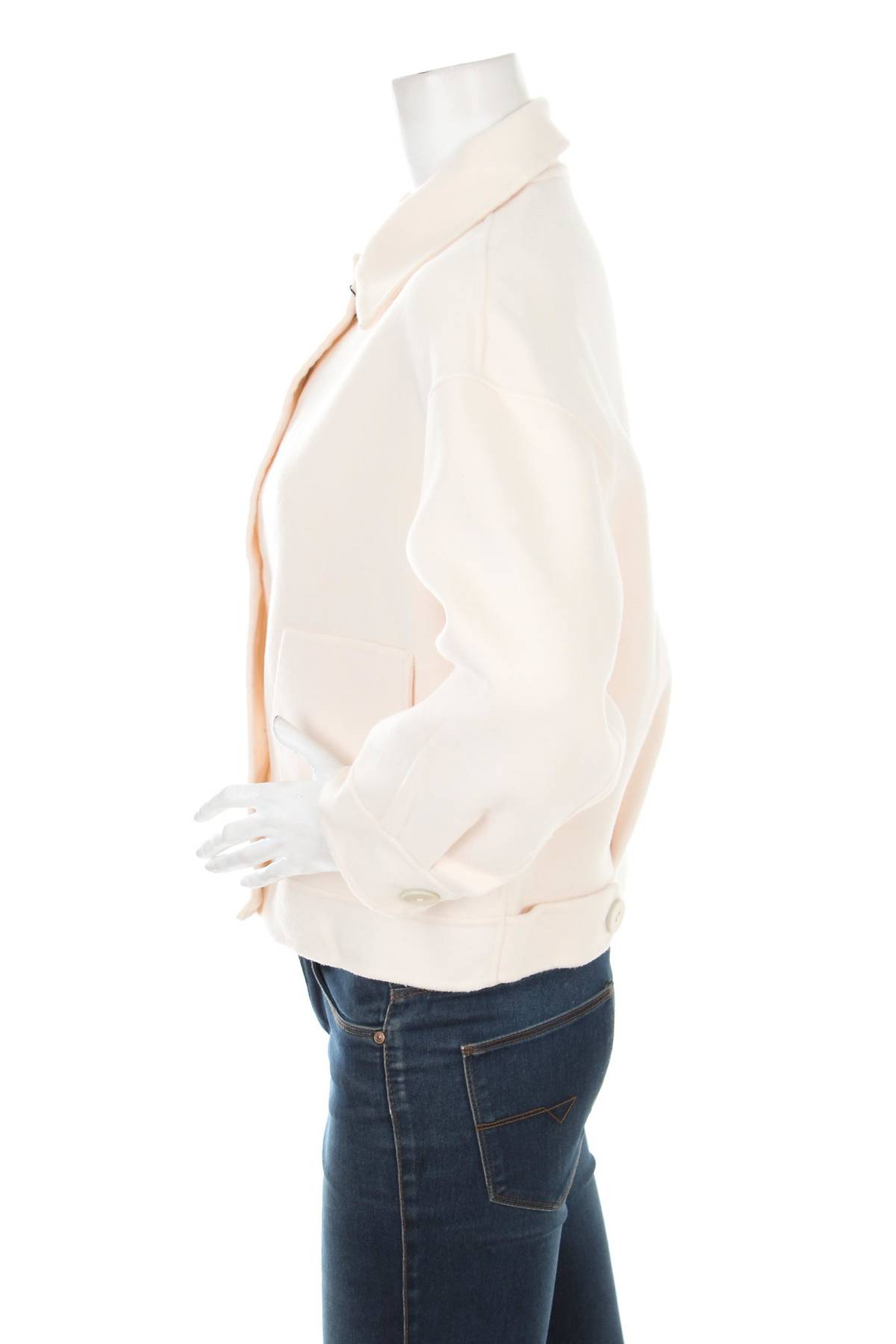 Γυναικείο μπουφάν Vero Moda3