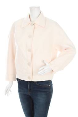 Γυναικείο μπουφάν Vero Moda1