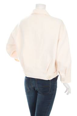 Γυναικείο μπουφάν Vero Moda2