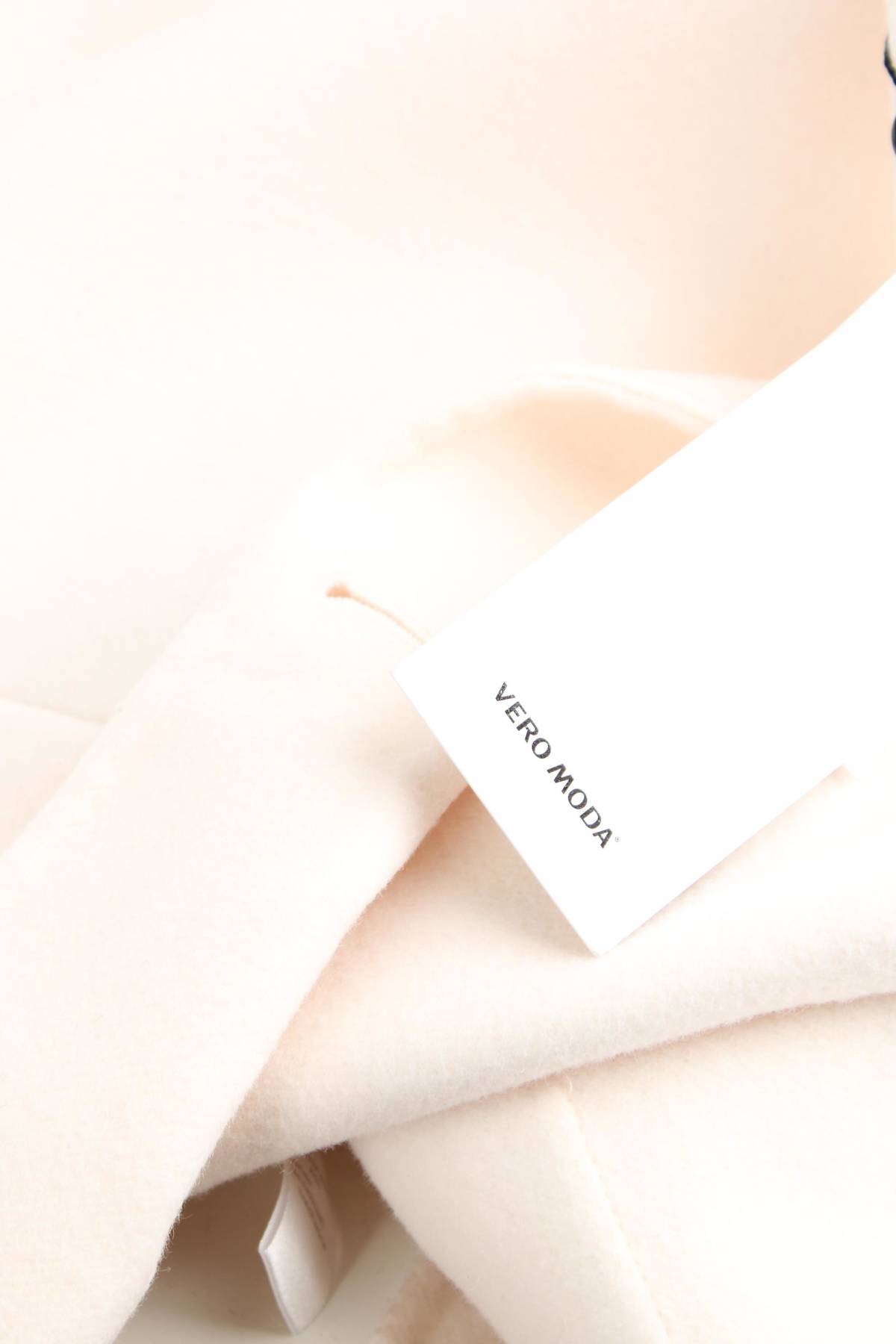 Γυναικείο μπουφάν Vero Moda4