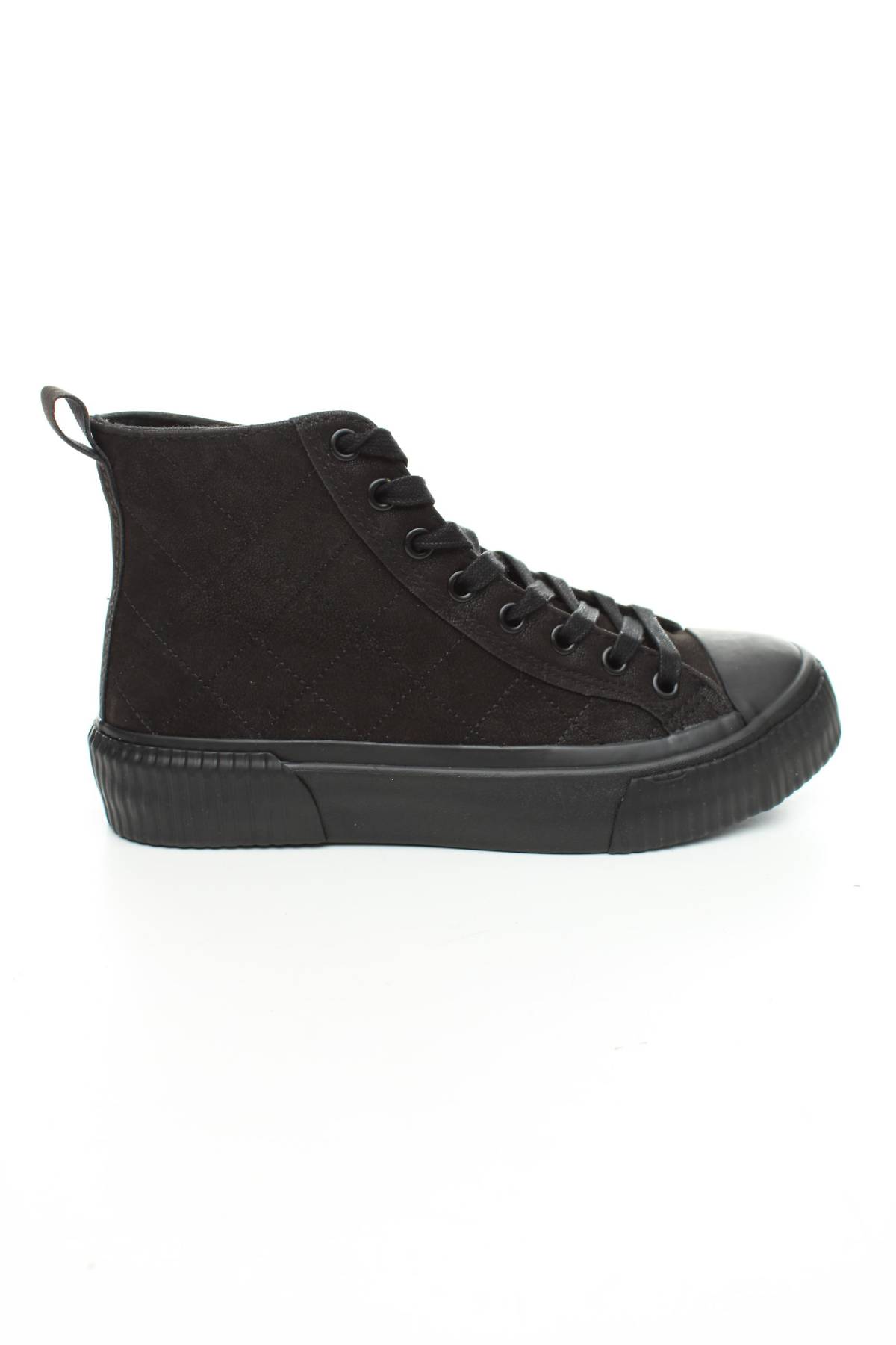 Кецове Bullboxer1