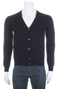 Мъжка жилетка Pull Love1