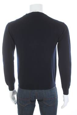 Мъжка жилетка Pull Love2