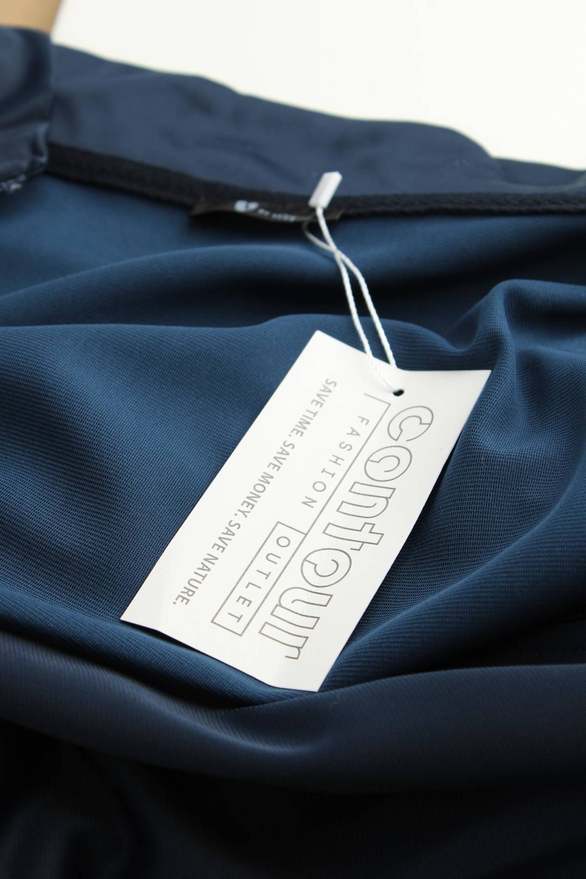 Дамско спортно горнище V by Very3