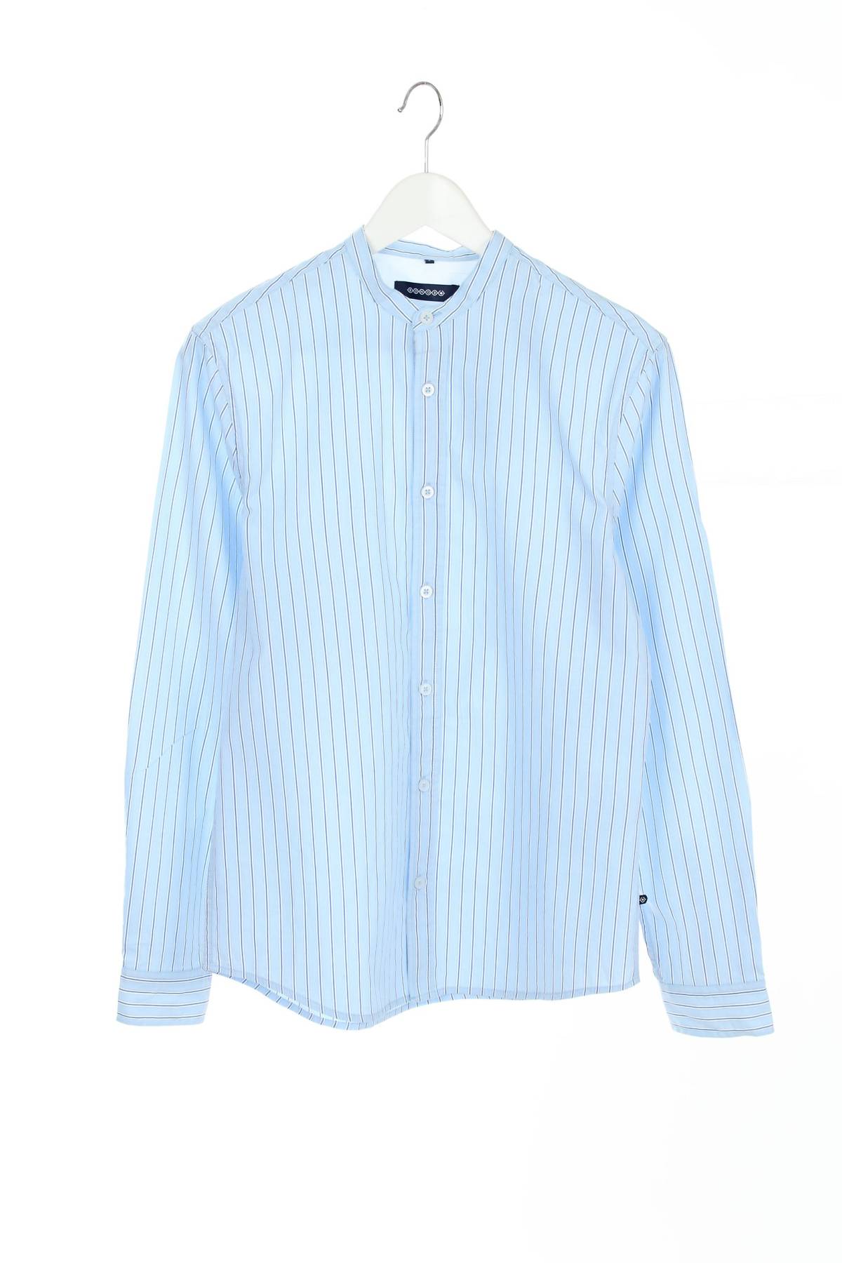 Мъжка риза Cache Cache1