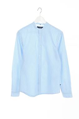 Мъжка риза Cache Cache1