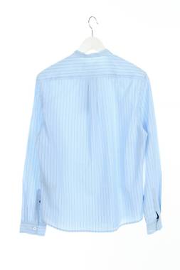 Мъжка риза Cache Cache2