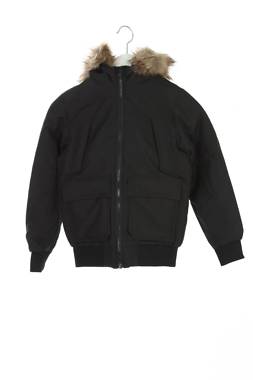 Детско яке Jack & Jones1