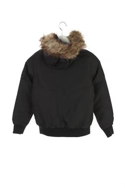 Детско яке Jack & Jones2