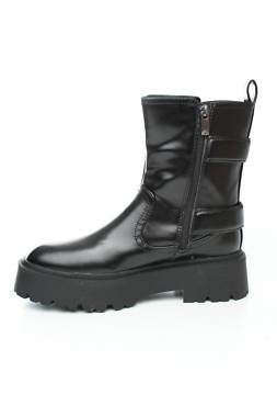 Дамски боти River Island2