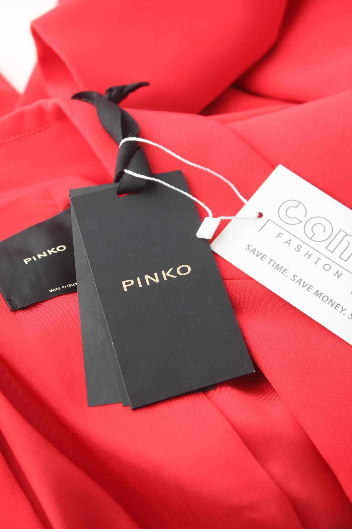 Дамско сако Pinko3