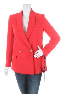 Дамско сако Pinko1