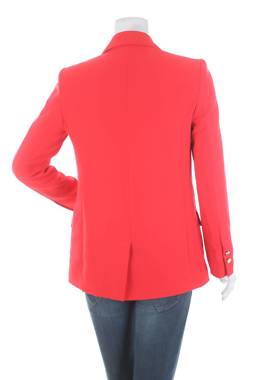 Дамско сако Pinko2