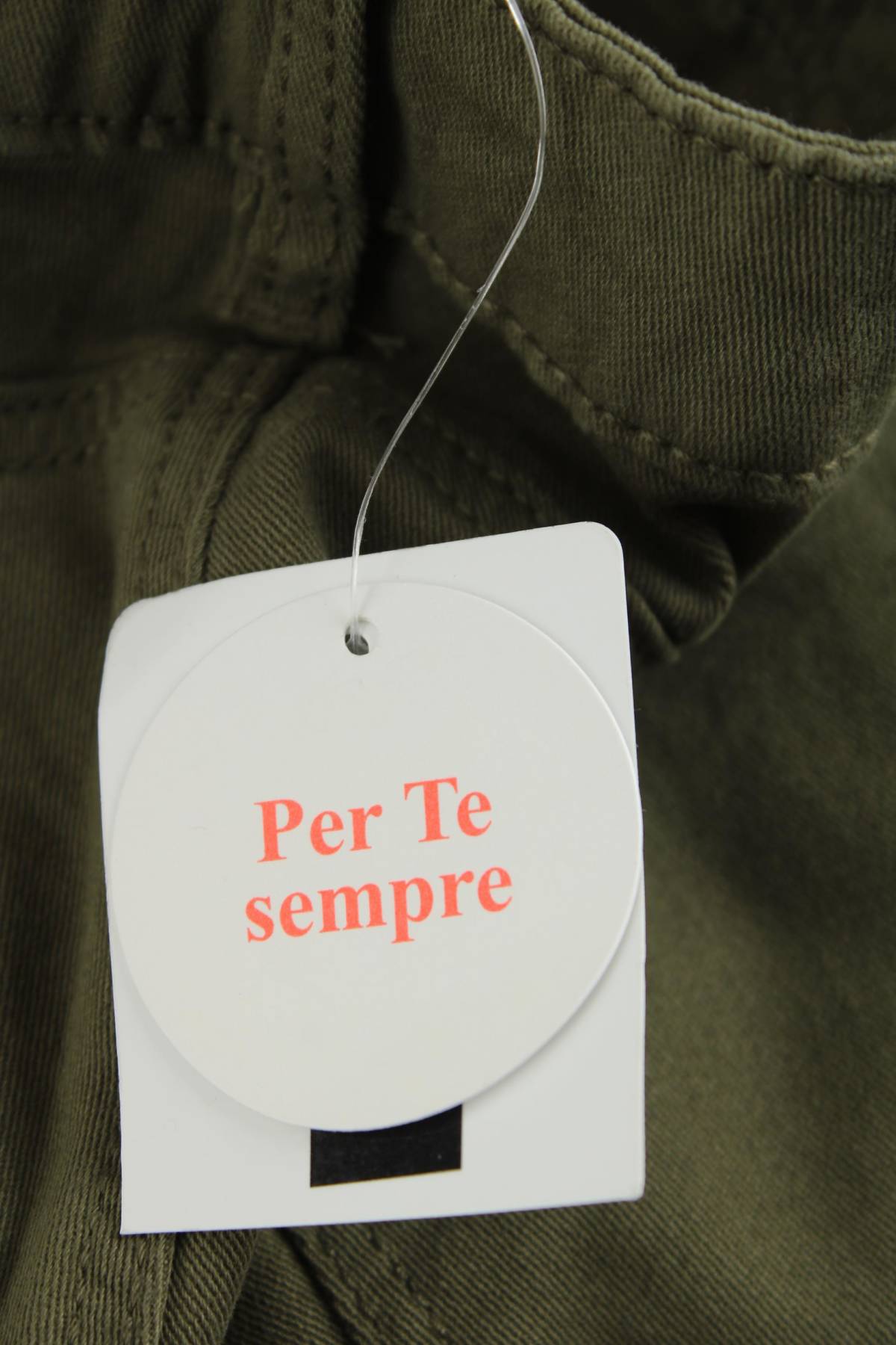 Γυναικεία τζιν Calliope3