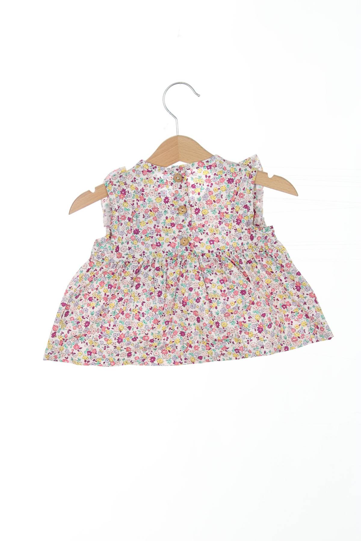 Детска рокля Little Celebs2