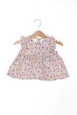 Детска рокля Little Celebs1