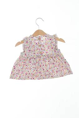 Детска рокля Little Celebs2