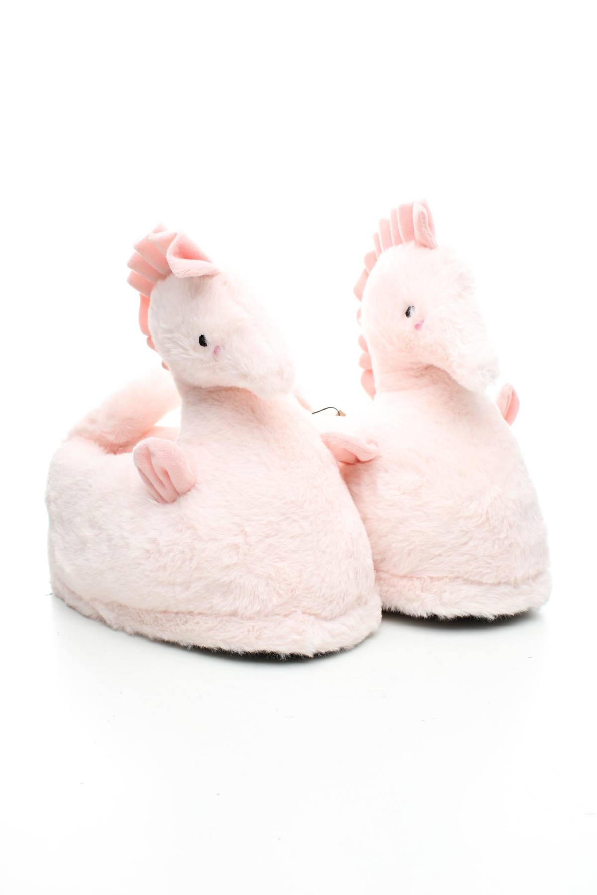 Пантофи Anna Field3