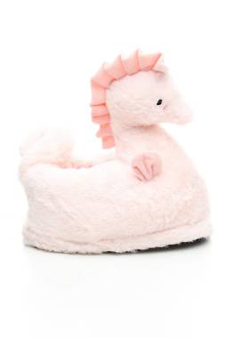 Пантофи Anna Field1