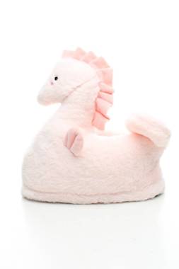 Пантофи Anna Field2