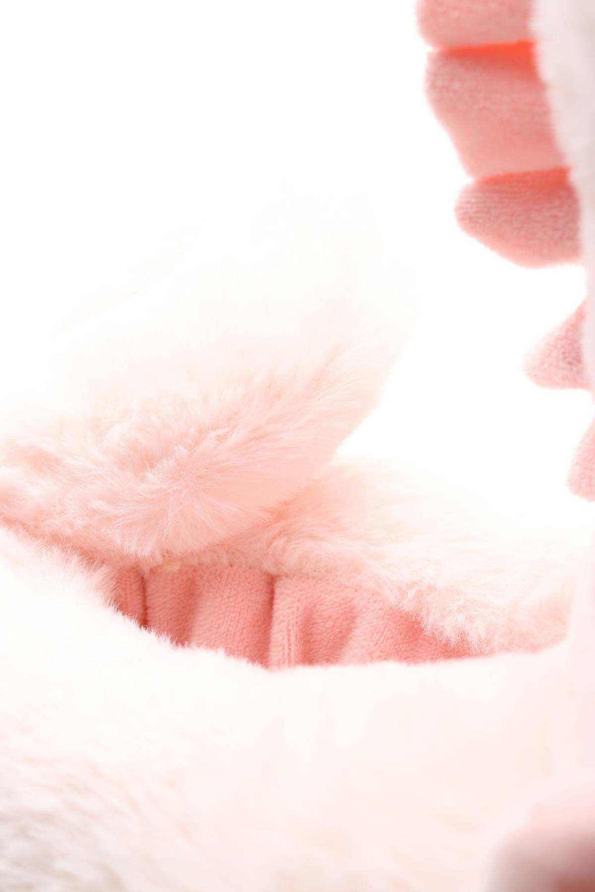 Пантофи Anna Field4