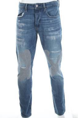 Мъжки дънки G-Star Raw1