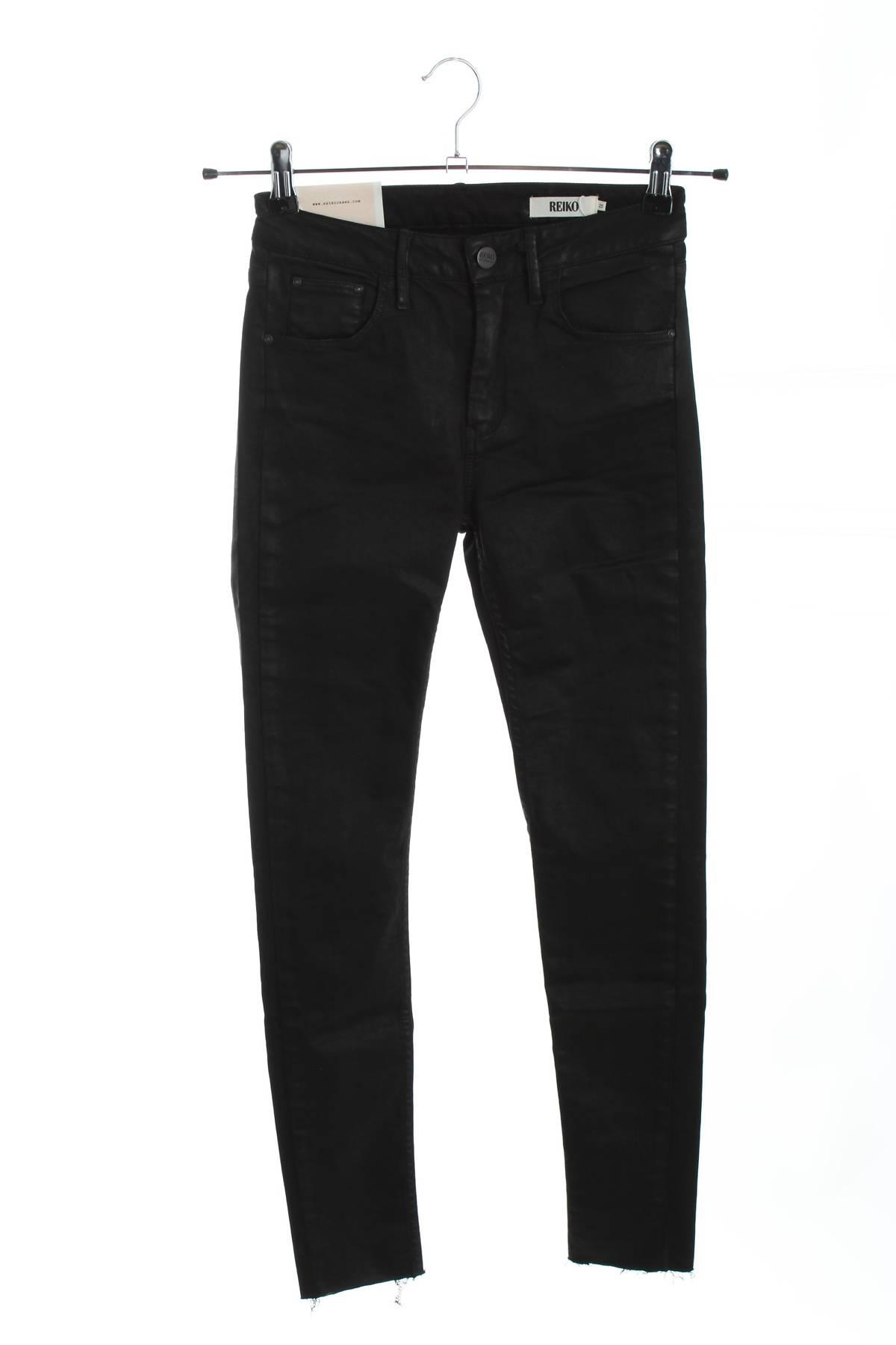 Γυναικείο παντελόνι Reiko1