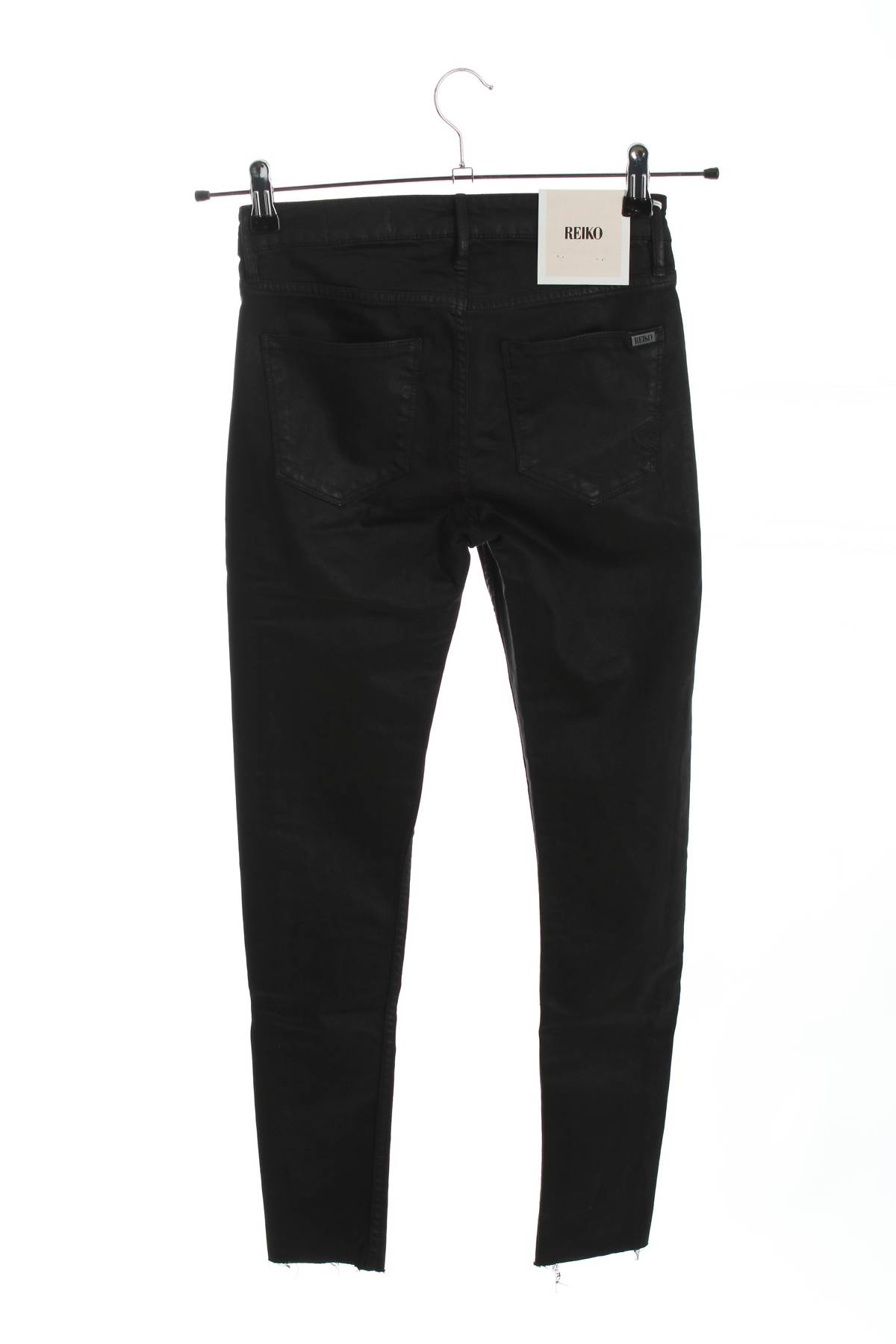 Γυναικείο παντελόνι Reiko2