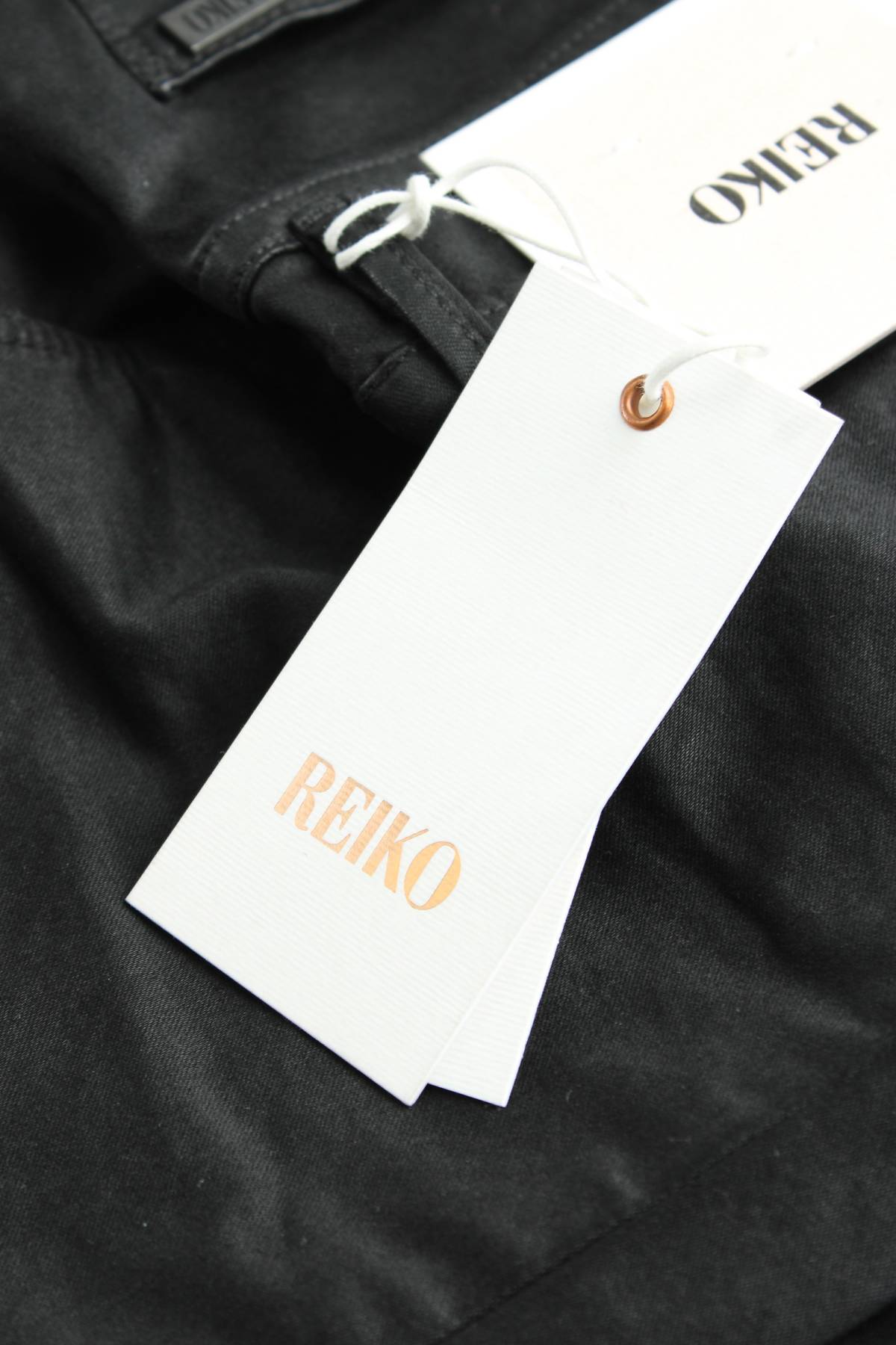 Γυναικείο παντελόνι Reiko3