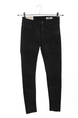 Γυναικείο παντελόνι Reiko1