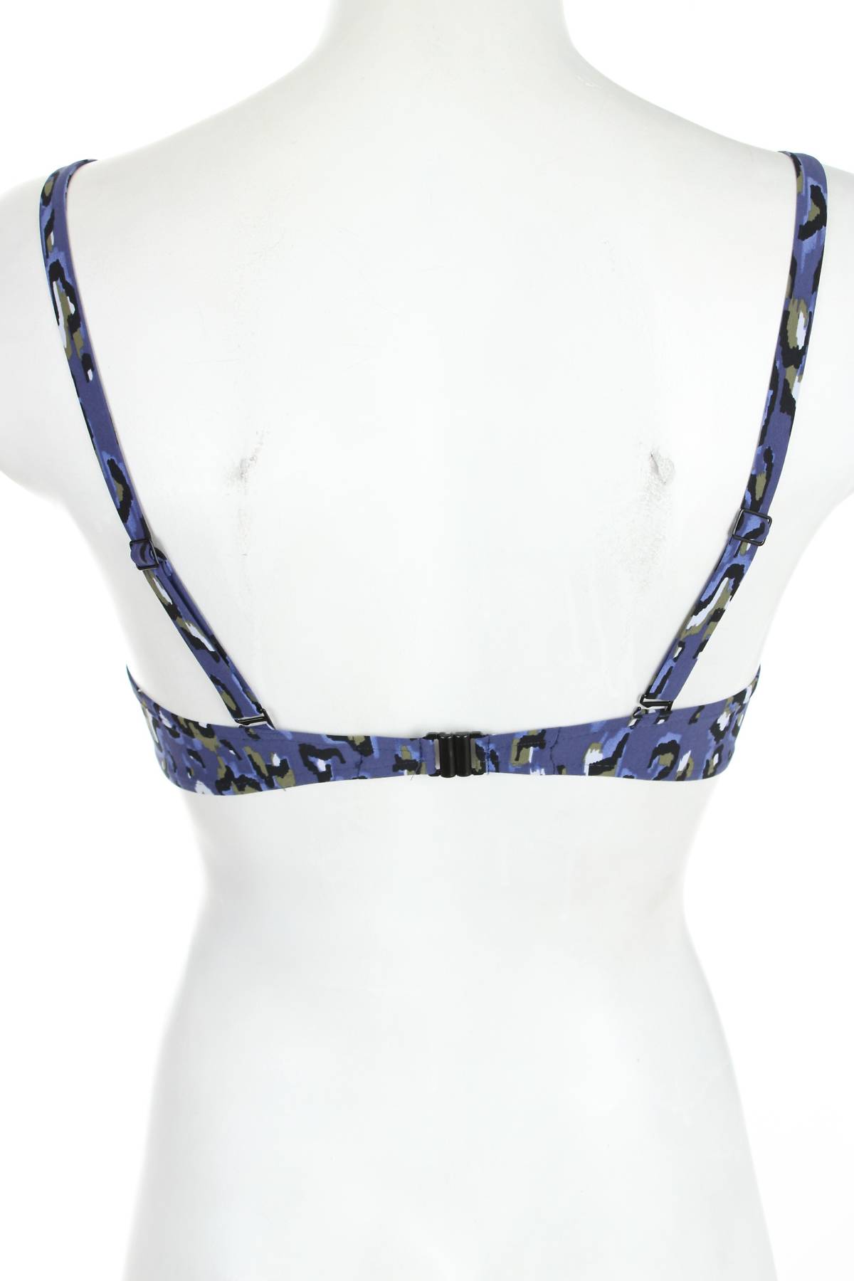 Бански горнище Chantelle2