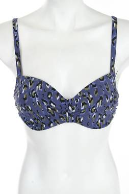 Бански горнище Chantelle1