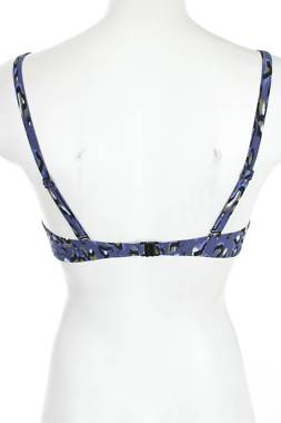 Бански горнище Chantelle2