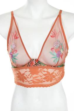 Сутиен Triumph1