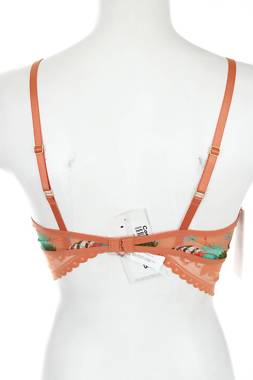 Сутиен Triumph2