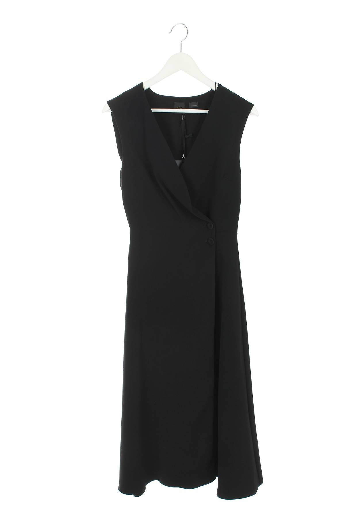 Φορέματα Pinko1