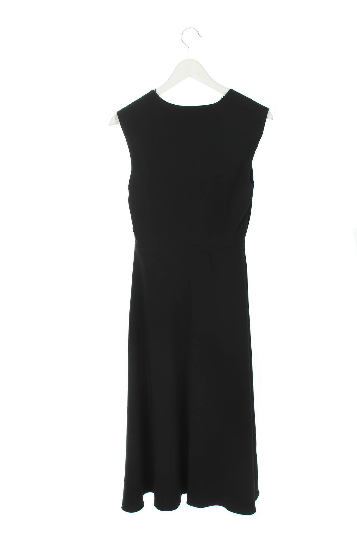 Φορέματα Pinko2