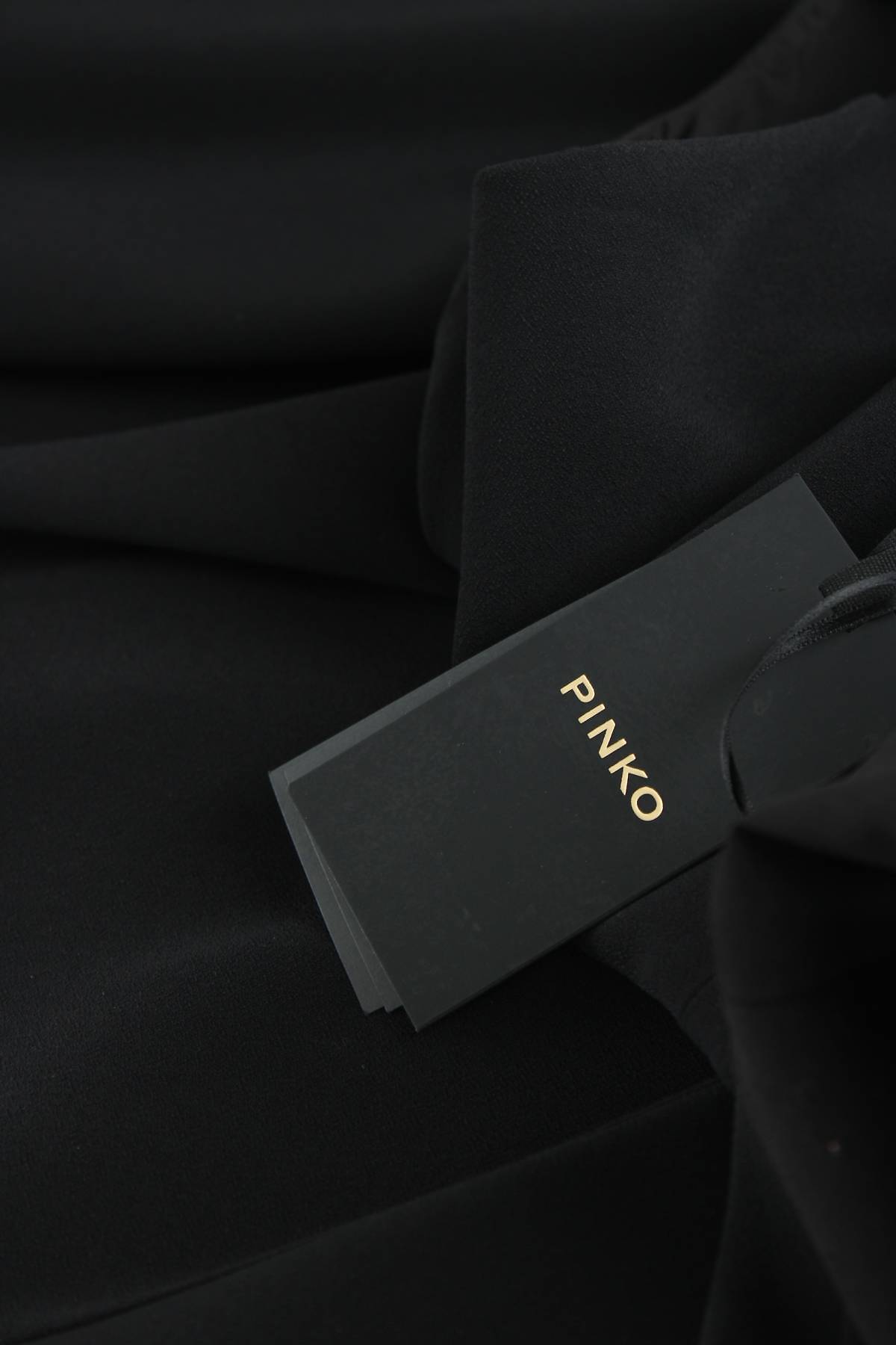 Φορέματα Pinko3