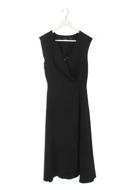 Φορέματα Pinko1