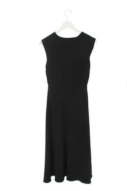 Φορέματα Pinko2